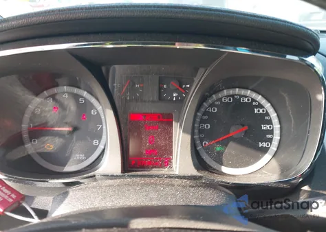 2015 GMC Terrain Sle-2 z USA, uszkodzony, nr VIN 2GKFLWEK4F6327102